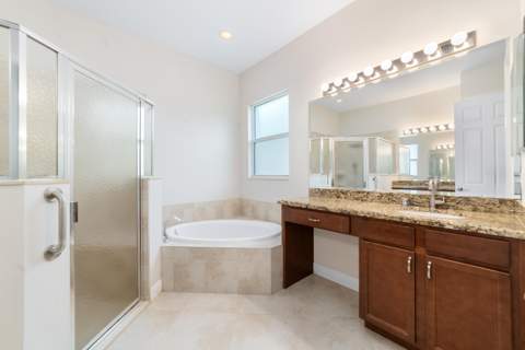 10891 SW Visconti Way, Port St. Lucie FL - photo 16 of 50