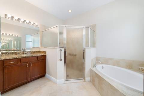 10891 SW Visconti Way, Port St. Lucie FL - photo 17 of 50