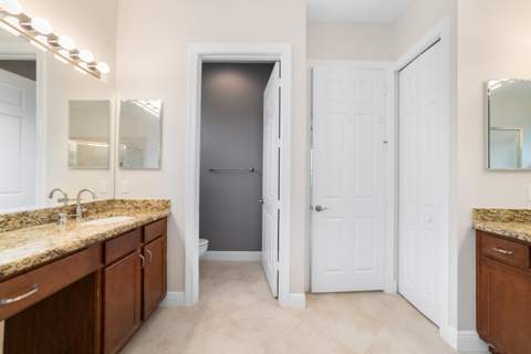 10891 SW Visconti Way, Port St. Lucie FL - photo 18 of 50