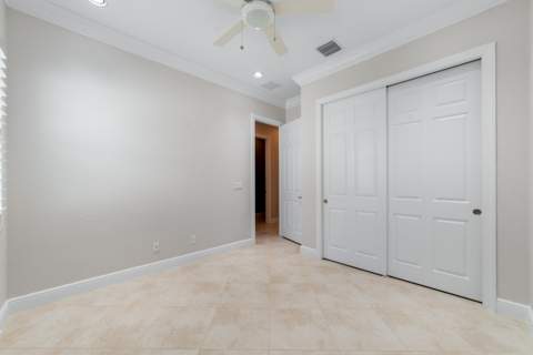10891 SW Visconti Way, Port St. Lucie FL - photo 20 of 50