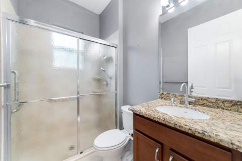 10891 SW Visconti Way, Port St. Lucie FL - photo 21 of 50