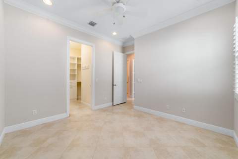 10891 SW Visconti Way, Port St. Lucie FL - photo 23 of 50