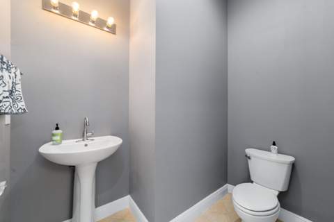 10891 SW Visconti Way, Port St. Lucie FL - photo 24 of 50