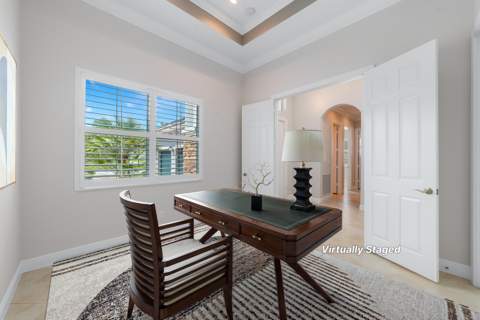 10891 SW Visconti Way, Port St. Lucie FL - photo 12 of 50