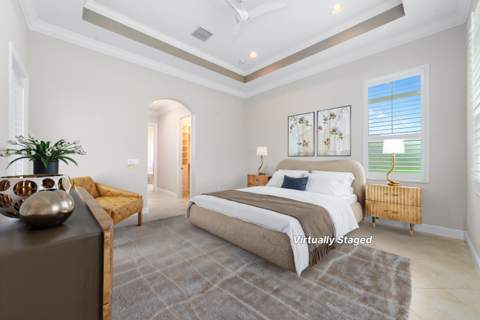 10891 SW Visconti Way, Port St. Lucie FL - photo 14 of 50