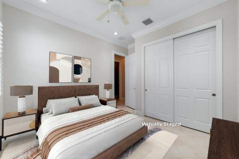 10891 SW Visconti Way, Port St. Lucie FL - photo 19 of 50