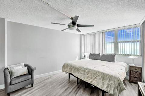 100 Golden Isles Drive #815, Hallandale Beach FL - photo 7 of 42