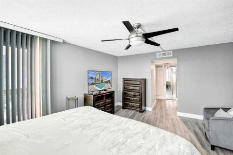 100 Golden Isles Drive #815, Hallandale Beach FL - photo 8 of 42