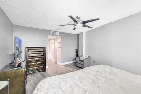 100 Golden Isles Drive #815, Hallandale Beach FL - photo 9 of 42