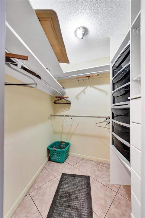 100 Golden Isles Drive #815, Hallandale Beach FL - photo 10 of 42