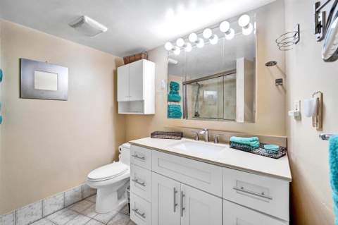 100 Golden Isles Drive #815, Hallandale Beach FL - photo 11 of 42