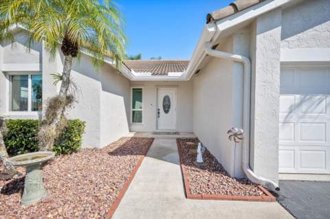 15541 Dover Court, Davie FL - photo 22 of 35