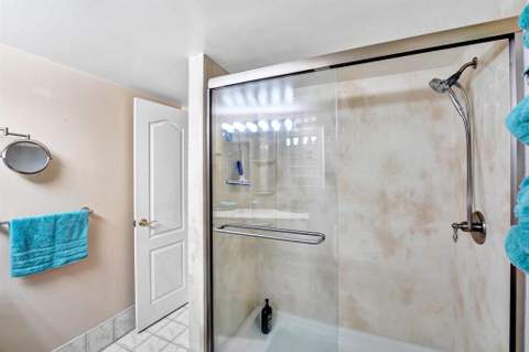 100 Golden Isles Drive #815, Hallandale Beach FL - photo 12 of 42