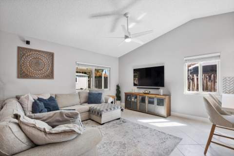15541 Dover Court, Davie FL - photo 10 of 35