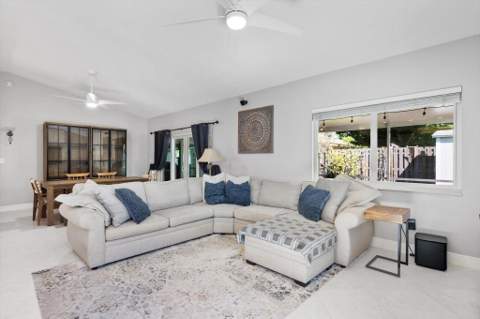 15541 Dover Court, Davie FL - photo 11 of 35