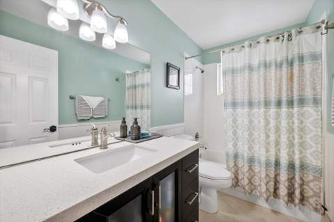 15541 Dover Court, Davie FL - photo 13 of 35