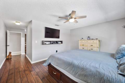 15541 Dover Court, Davie FL - photo 17 of 35