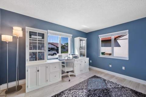 15541 Dover Court, Davie FL - photo 20 of 35