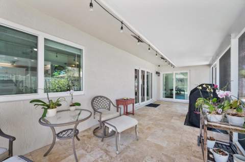 15541 Dover Court, Davie FL - photo 23 of 35
