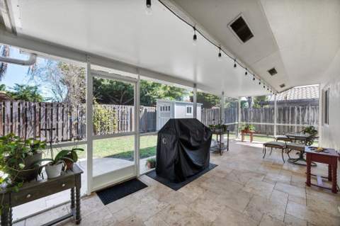 15541 Dover Court, Davie FL - photo 24 of 35