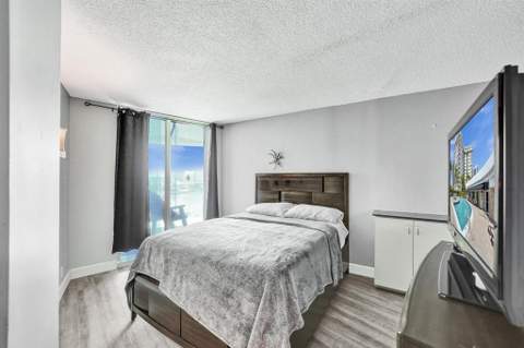 100 Golden Isles Drive #815, Hallandale Beach FL - photo 13 of 42