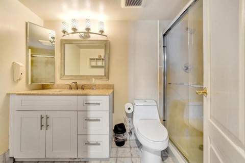100 Golden Isles Drive #815, Hallandale Beach FL - photo 15 of 42