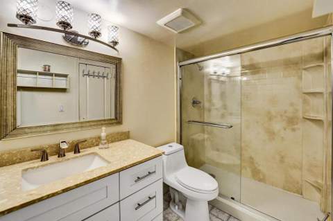 100 Golden Isles Drive #815, Hallandale Beach FL - photo 16 of 42