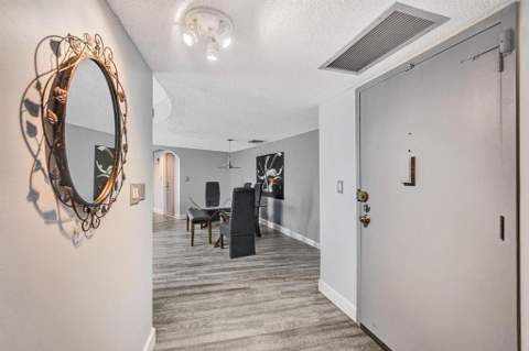 100 Golden Isles Drive #815, Hallandale Beach FL - photo 17 of 42