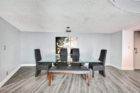 100 Golden Isles Drive #815, Hallandale Beach FL - photo 18 of 42
