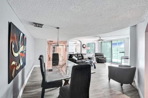 100 Golden Isles Drive #815, Hallandale Beach FL - photo 19 of 42