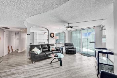 100 Golden Isles Drive #815, Hallandale Beach FL - photo 20 of 42