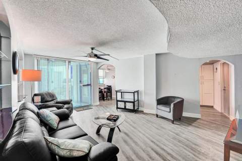 100 Golden Isles Drive #815, Hallandale Beach FL - photo 21 of 42