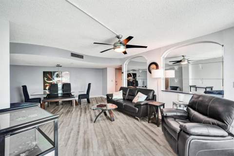 100 Golden Isles Drive #815, Hallandale Beach FL - photo 23 of 42