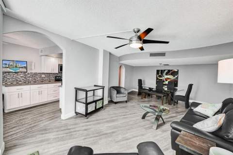 100 Golden Isles Drive #815, Hallandale Beach FL - photo 24 of 42