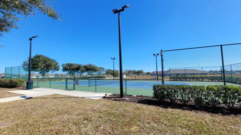 8839 Waterstone Boulevard, Fort Pierce FL - photo 24 of 27