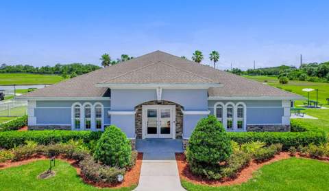 8839 Waterstone Boulevard, Fort Pierce FL - photo 21 of 27