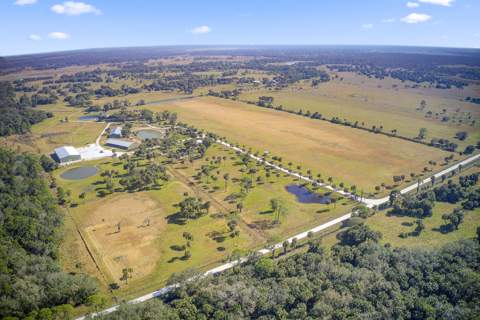 30003 SW Martin Highway, Okeechobee FL - photo 6 of 150