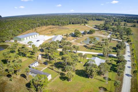 30003 SW Martin Highway, Okeechobee FL - photo 9 of 150