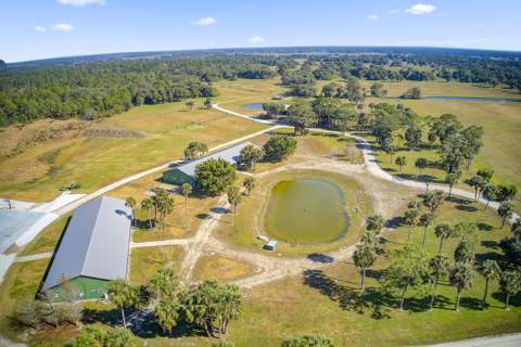 30003 SW Martin Highway, Okeechobee FL - photo 15 of 150