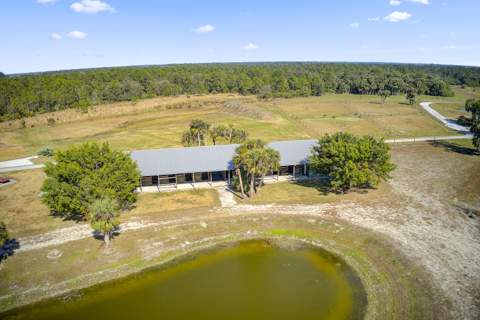 30003 SW Martin Highway, Okeechobee FL - photo 18 of 150