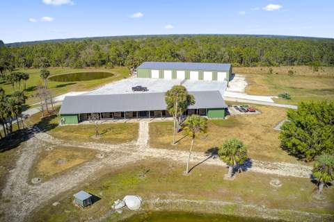 30003 SW Martin Highway, Okeechobee FL - photo 10 of 150