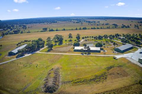 30003 SW Martin Highway, Okeechobee FL - photo 14 of 150