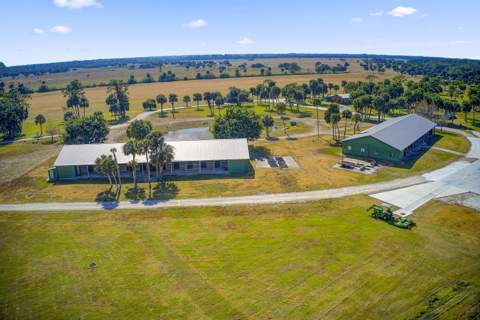 30003 SW Martin Highway, Okeechobee FL - photo 16 of 150