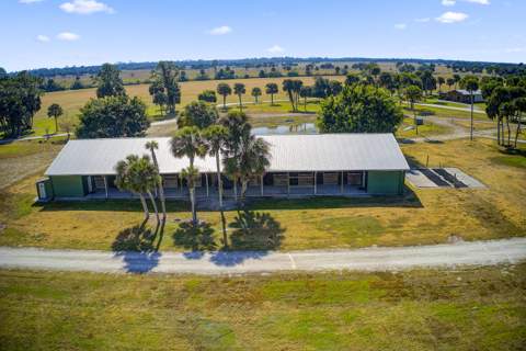 30003 SW Martin Highway, Okeechobee FL - photo 17 of 150
