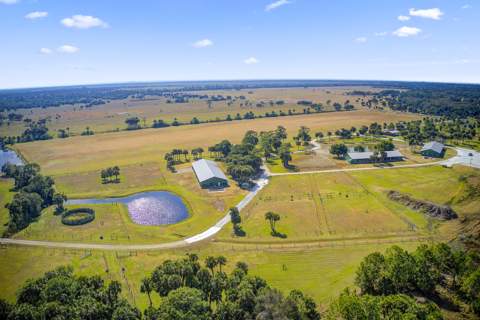 30003 SW Martin Highway, Okeechobee FL - photo 19 of 150
