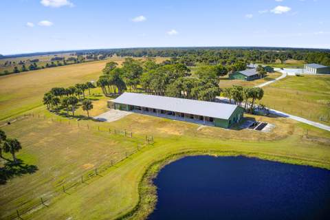 30003 SW Martin Highway, Okeechobee FL - photo 12 of 150