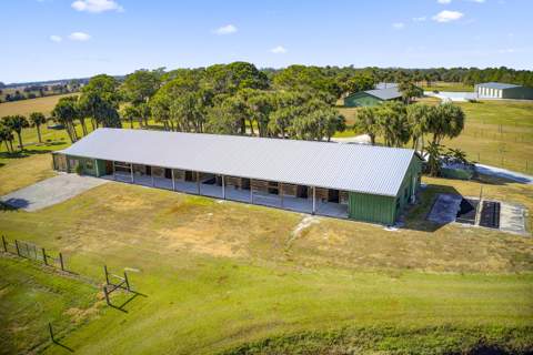 30003 SW Martin Highway, Okeechobee FL - photo 11 of 150