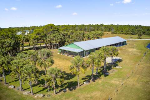 30003 SW Martin Highway, Okeechobee FL - photo 13 of 150