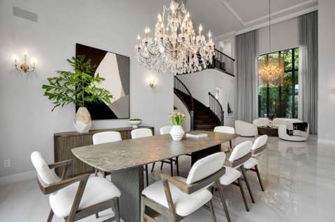 6903 NW 28th Avenue, Boca Raton FL - photo 10 of 71