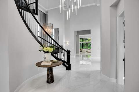 6903 NW 28th Avenue, Boca Raton FL - photo 9 of 71
